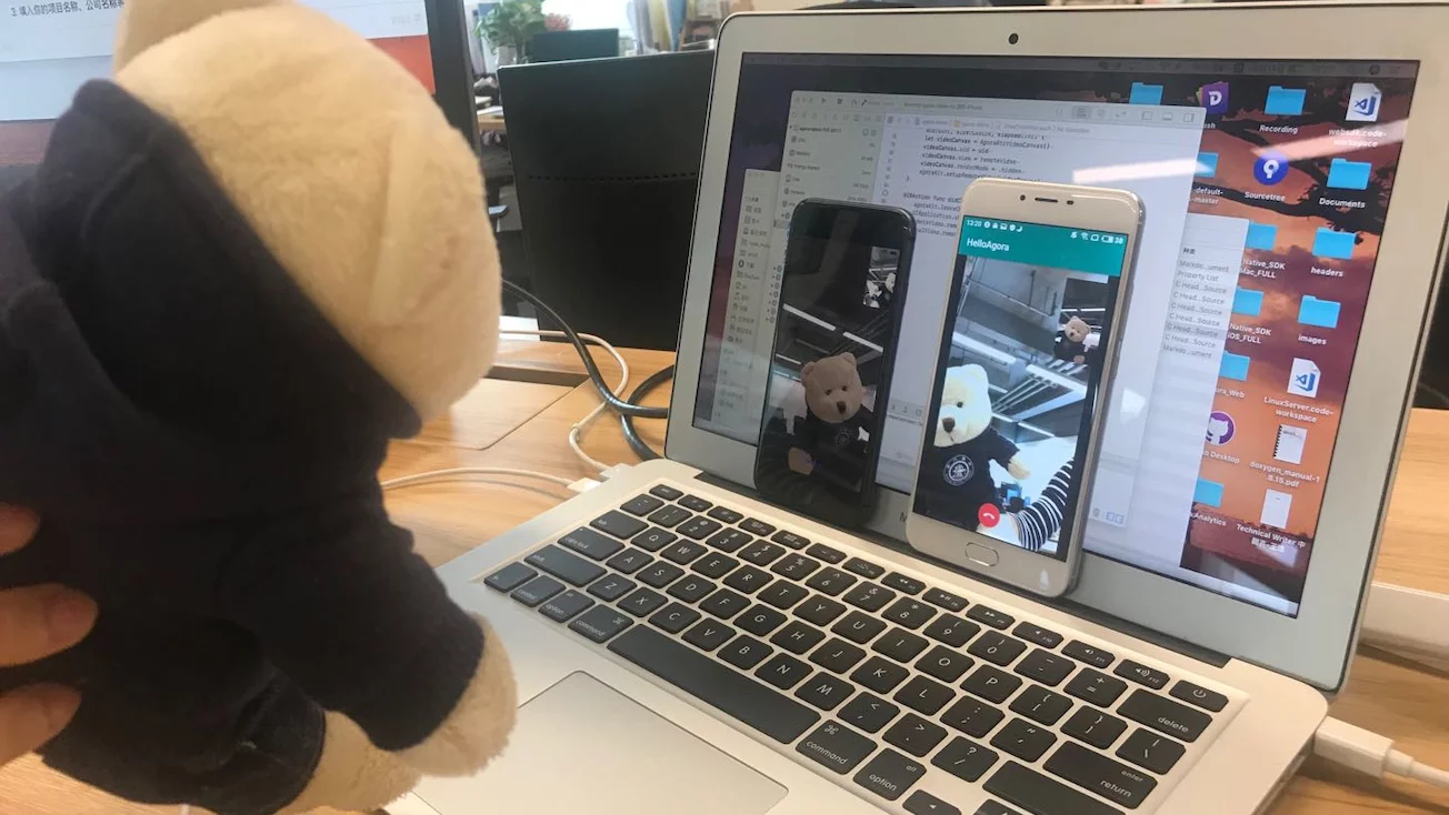 小微企業(yè)普惠性稅收減免政策100問(wèn)（下）